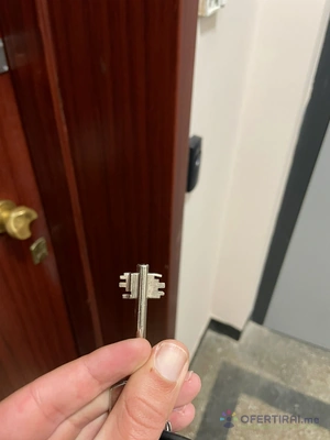 Авариен ключар 24/7 - Image 5