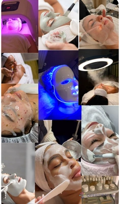 Изображение на специалиста