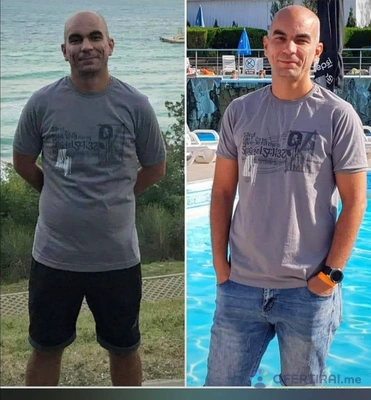 Самуил Йорданов