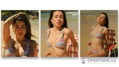 Фотограф обработване на снимки