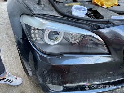 Автомобилен детайлинг Автомобилен детайлинг - Image 2