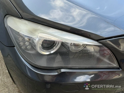 Автомобилен детайлинг Автомобилен детайлинг - Image 3