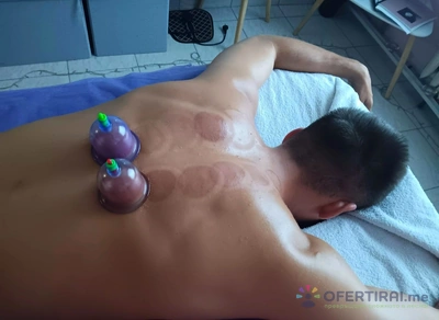 Масажи и спа процедури  - Image 4