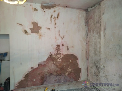 Шпакловка и боя и мазилки Шпакловка и боя и мазилки - Image 2