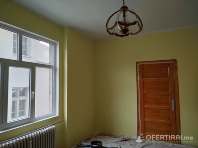 Шпакловка и боя и мазилки Шпакловка и боя и мазилки - Image 4