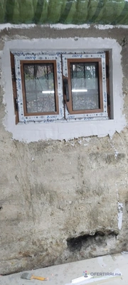 Изображение на специалиста