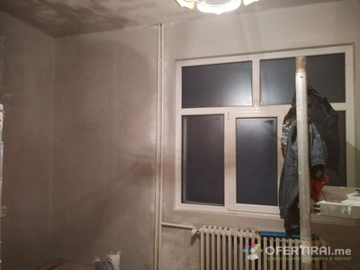 Шпакловка и боя и мазилки Шпакловка и боя и мазилки - Image 3