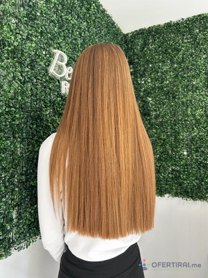 Изображение на специалиста