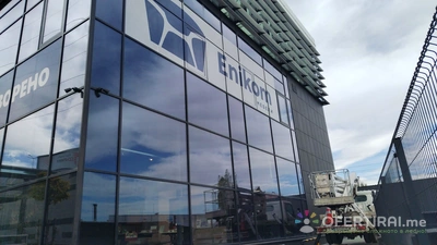 Изображение на специалиста