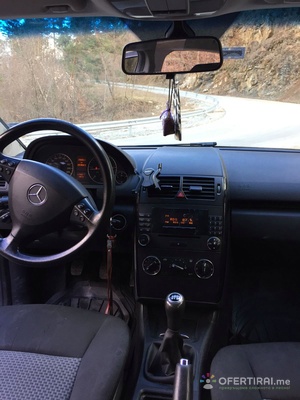 Rent A Car Смолян коли под наем