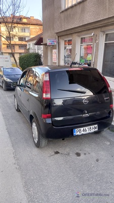 Rent A Car Смолян коли под наем