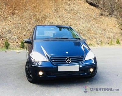 Rent A Car Смолян коли под наем