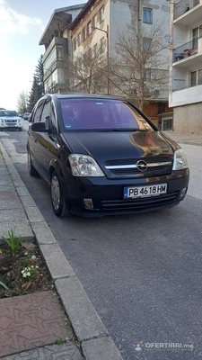 Rent A Car Смолян коли под наем