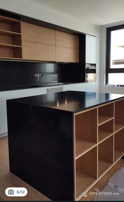 Производство на кухни и мебели Производство на кухни и мебели - Image 3