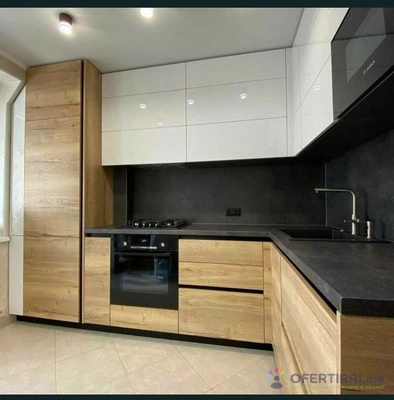 Производство на кухни и мебели Производство на кухни и мебели - Image 9