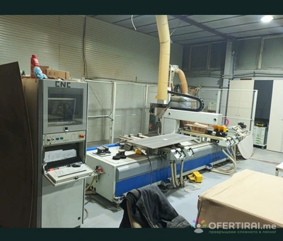 Производство на кухни и мебели Производство на кухни и мебели - Image 7