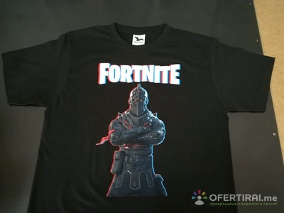 Изображение на специалиста