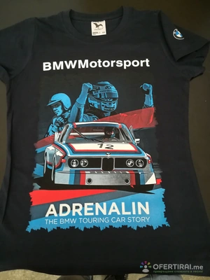 Ситопечат на тениски, шапки, торби, работно облекло - Image 8