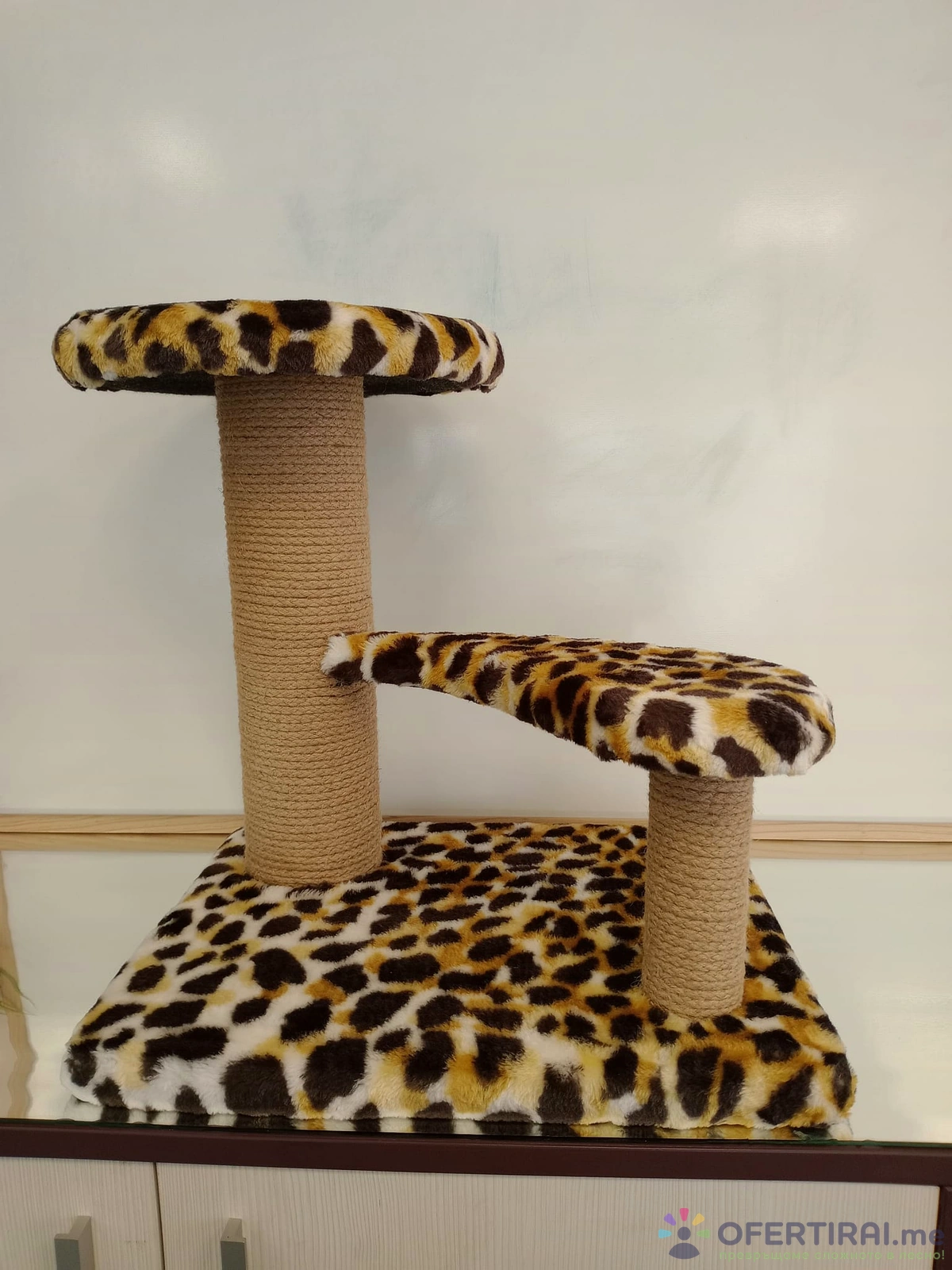 🐾 Изработка на Котешки Катерушки по Поръчка! 🐱0895730101
