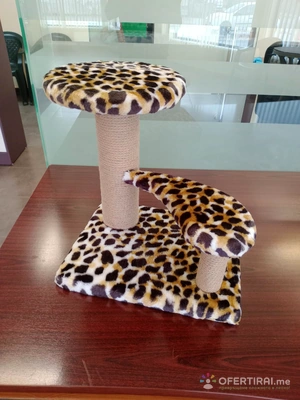 🐾 Изработка на Котешки Катерушки по Поръчка! 🐱0895730101