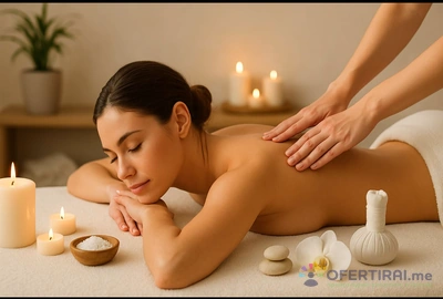 Изображение на специалиста