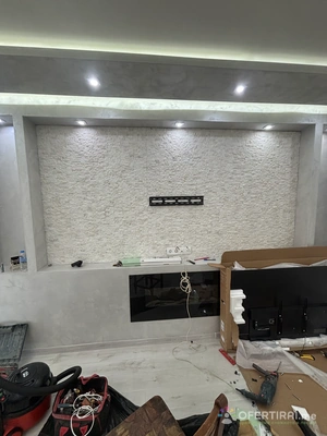 Мога да кажи,че съм най-добрия в тази сфера - Image 5