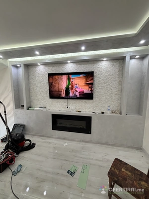 Мога да кажи,че съм най-добрия в тази сфера - Image 4