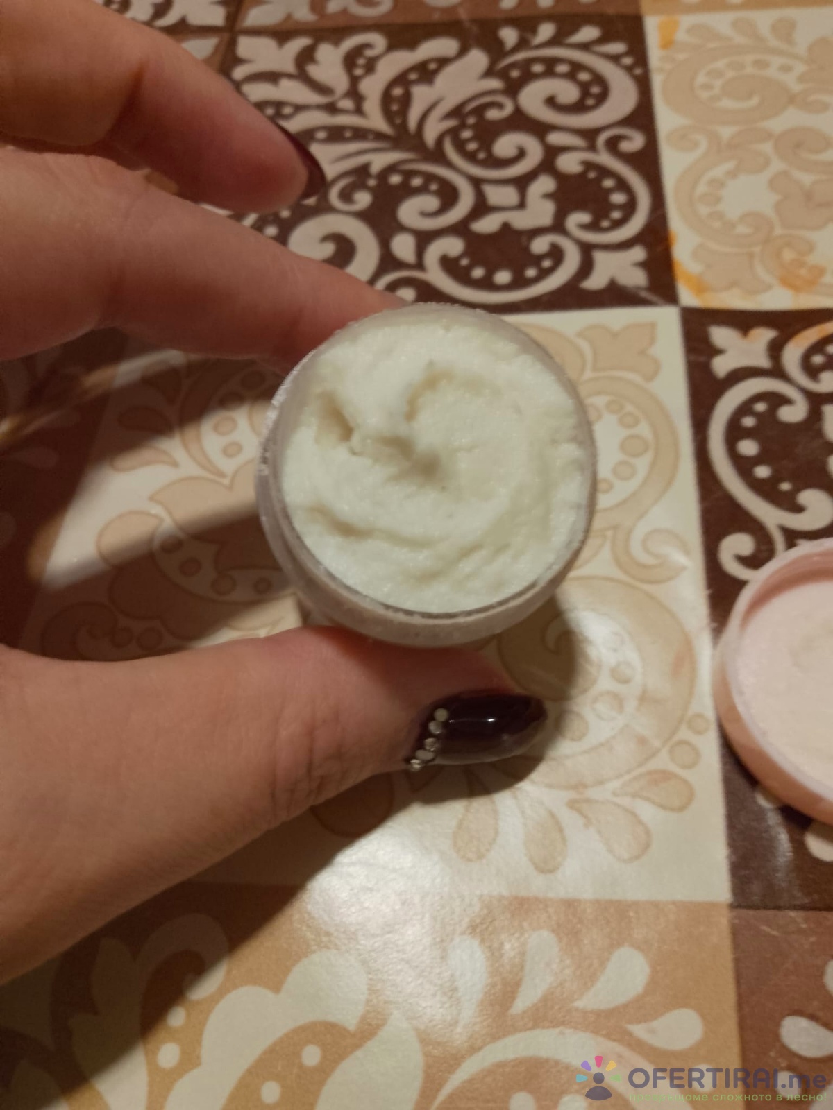 Главно изображение на портфолио