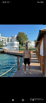 ivanrandev28@abv.bg Рандев