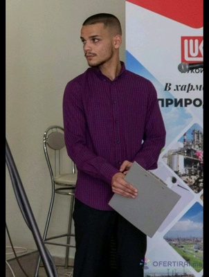 Текстописец (Всякакъв вид песни)