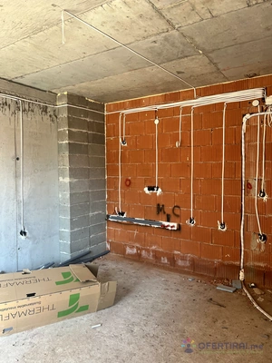 Изграждане на нови ел. инсталации и поправка на стари за промишлени и битови обекти. 0876738597 Изграждане на нови ел. инсталации и поправка на стари за промишлени и битови обекти. 0876738597 - Image 5