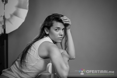 www.kalinov-photography.com