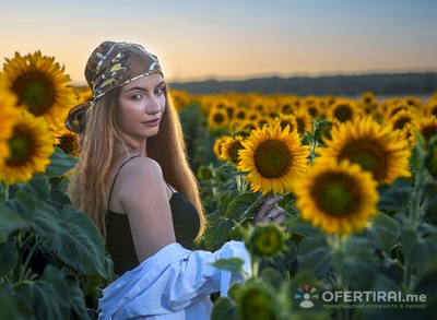 Изображение на проекта 7