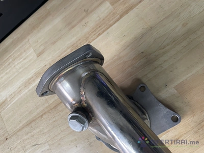 Заваряване с аргон,телоподаващо  - Image 2