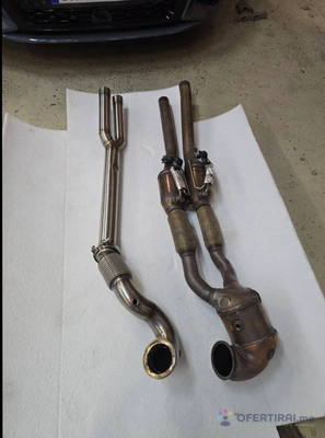 Изображение на специалиста