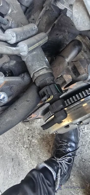 Изображение на специалиста