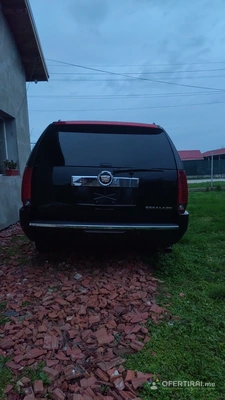 Авто бояджия, тенекеджийска услуга и диагностика на всички автомобили Авто бояджия, тенекеджийска услуга и диагностика на всички автомобили - Image 2