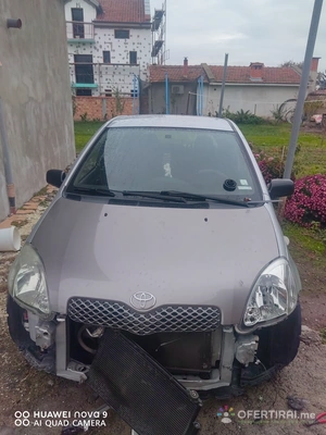 Авто бояджия, тенекеджийска услуга и диагностика на всички автомобили Авто бояджия, тенекеджийска услуга и диагностика на всички автомобили - Image 5