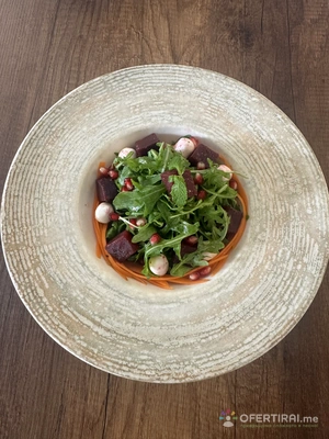 Заведение за бързо хранене Getsby Заведение за бързо хранене Getsby - Image 3