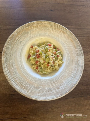 Заведение за бързо хранене Getsby Заведение за бързо хранене Getsby - Image 5