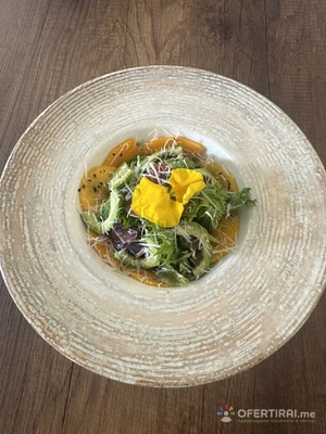 Заведение за бързо хранене Getsby Заведение за бързо хранене Getsby - Image 2