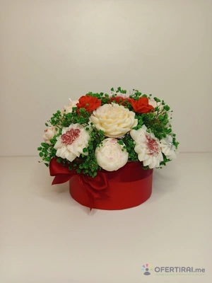 Изображение на специалиста