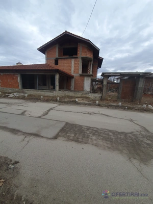 Зидария Зидария - Image 3