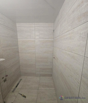 Изображение на специалиста