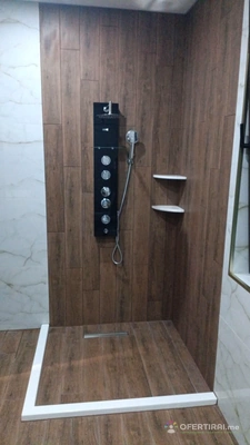 Лепене на плочки и Бани Лепене на плочки и Бани - Image 3