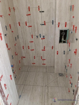 Лепене на плочки и Бани Лепене на плочки и Бани - Image 5