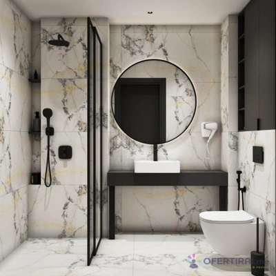 Лепене на плочки и Бани Лепене на плочки и Бани - Image 4