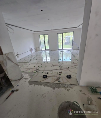 Лепене на плочки и Бани Лепене на плочки и Бани - Image 2