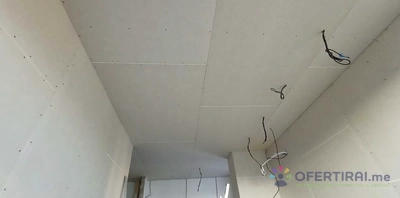 Довършителни ремонти: бани, гипсокартон, боядисване – Русе и области Довършителни ремонти: бани, гипсокартон, боядисване – Русе и области - Image 4