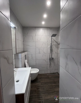 Довършителни ремонти: бани, гипсокартон, боядисване – Русе и области Довършителни ремонти: бани, гипсокартон, боядисване – Русе и области - Image 6